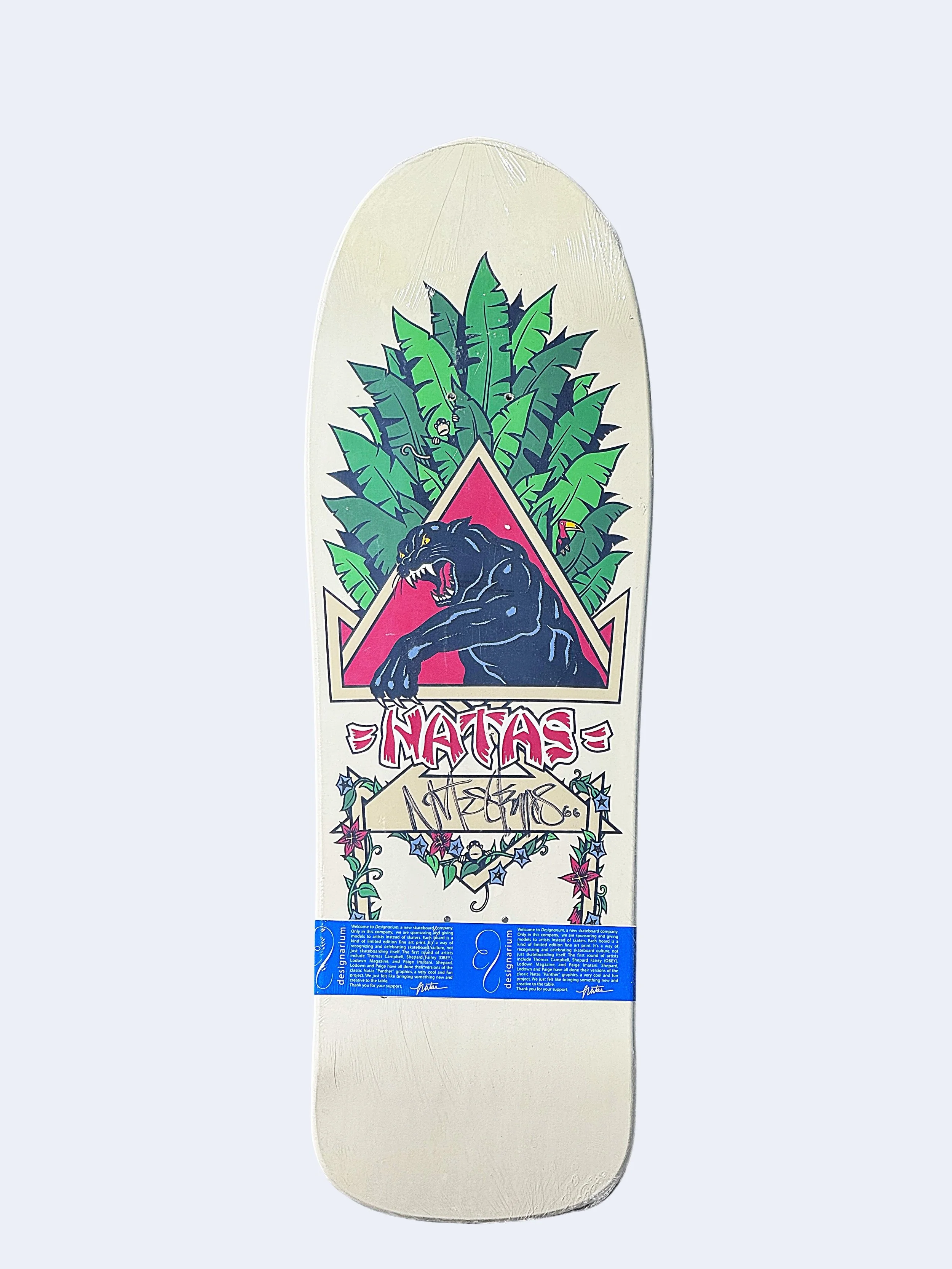 Skate — Shop — NC Boardshop